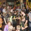 2014_05_17 jeugd clubk2 52
